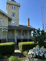 IMG_0225.jpeg