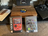 IMG_7721.jpeg