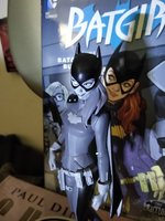 IMG_20250713_131307544.jpg