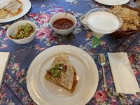 IMG_4309.jpeg