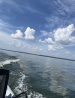 IMG_3961.jpeg