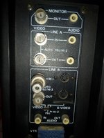 IMG_20250828_092206624.jpg