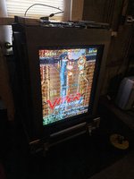 IMG_2102.jpeg