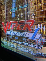 IMG_2098.jpeg