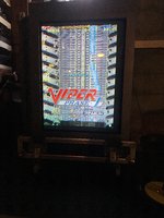 IMG_2094.jpeg
