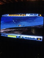 IMG_2290.jpeg