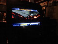 IMG_2280.jpeg