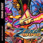Zero Wing Cover.png