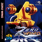 Zero Wing PCE Style Cover.png
