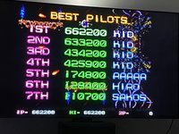 IMG_9626.jpeg