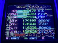 IMG_9684.jpeg