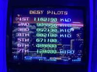 IMG_9703.jpeg