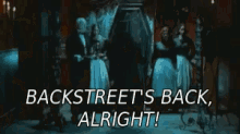 backstreet-boys-aj.gif