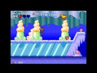 IMG_1363.jpeg