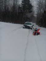 snow 2.jpg