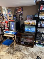 IMG_4460.jpeg