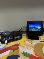 IMG_4512.jpeg
