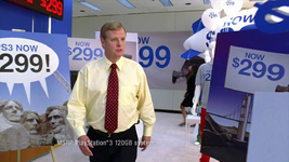 1774699938209.png