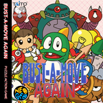 Bust-A-Move Again Cover.png