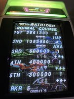 IMG_4720.jpeg