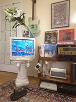 20260403_1406182.jpg