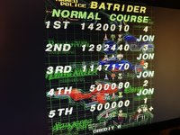 IMG_1507.jpeg