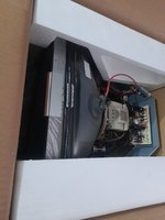 20260406_184537.jpg