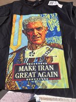 IMG_5794.jpeg