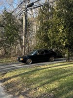 IMG_2824.jpeg