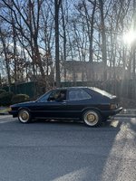 IMG_2825.jpeg