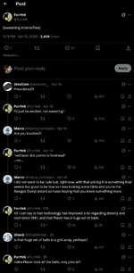 Screenshot 2026-04-17 at 23-37-12 Furrtek on X sweating intensifies _ X.png