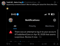 Screenshot 2026-04-17 at 23-45-10 Todd Gill - Retro Frog (@ToddsNerdCave) _ X.png