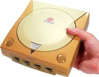 dreamcast.jpg