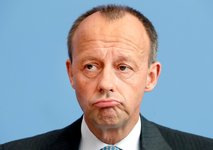 Merz.jpg