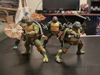 IMG_0678.jpeg
