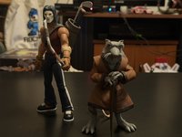 IMG_0679.jpeg