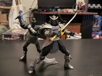 IMG_0680.jpeg