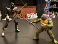 IMG_0682.jpeg