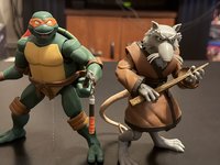 IMG_0684.jpeg