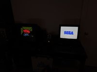 IMG_6384.JPG