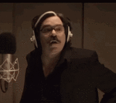 toast-of-london-matt-berry.gif