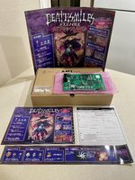 IMG_5944.jpeg