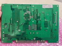 IMG_5947.jpeg
