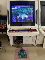 IMG_5942.jpeg