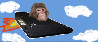 1000043600.png
