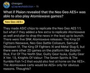 IMG_0636.jpeg