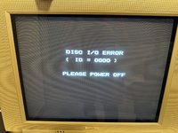 error 000 cdz.jpg