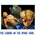 batsu-6.png