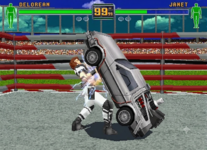 Delorean.png