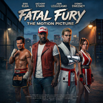FFMOVIE.png